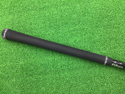 �q�l�w�@�u�c�^�w�i�Q�O�Q�S�j�@�P�O�D�T°