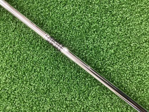 �r�h�f�l�`�@�Q�@�`�m�r�d�q�@�v���`�i���@�R�S�C���`�i�o�o�T�W�j