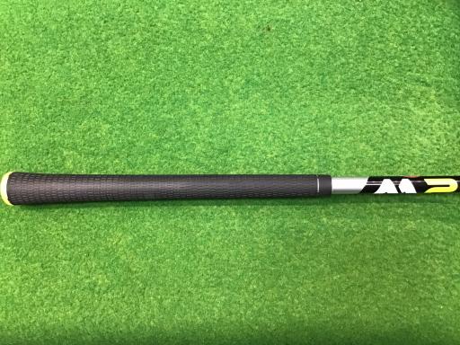 �l�Q�i�Q�O�P�V�j�@�R�v