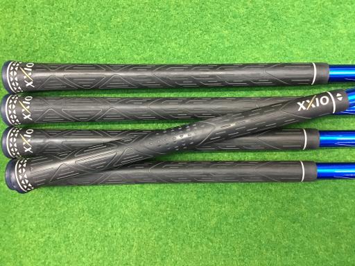 wwhniQOPWj@Tri{FT{Zbgj