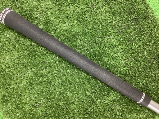 rqhwnm@ywT@l@hh@PODT°