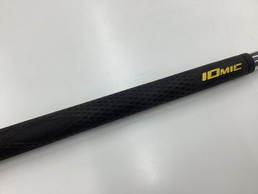 b@qsw@yhobnqd@ubNTe@TO°^PO°@lhc