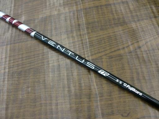 aqmq@lhmh@cqhudq@PPDT°@tr`