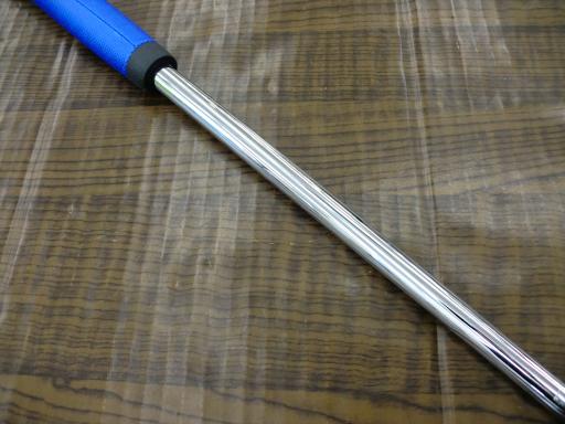 `|nmd@rpt`qd@Q@rpt`qd@i`hkahqc@RSC`