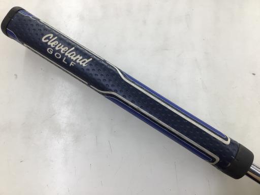 b@gtmshmfsnm@ad`bg@rnes@o@PP@RSC`