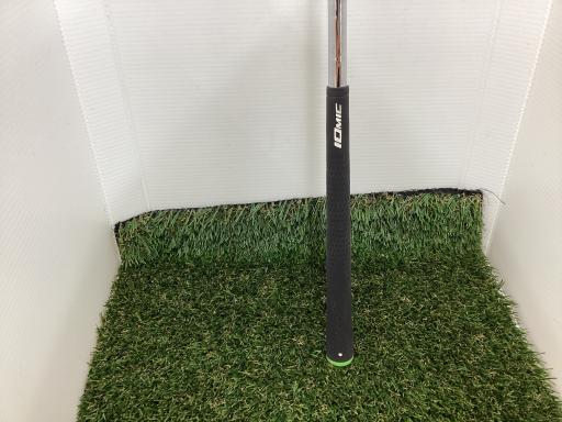 ohmf@fkhcd@QDO@TW°^PS°@vr