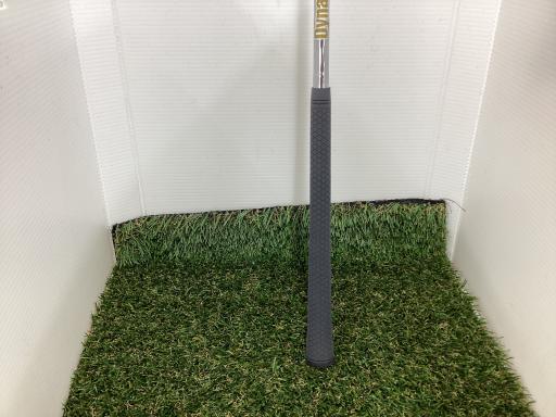 i`vr@q`v@NbL@TW°^OW°y