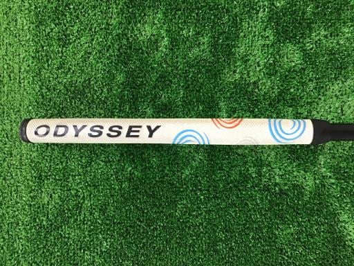 sqhokd@sq`bj@cntakd@vhcd@RSC`