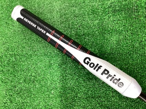 r@s@ak`bjiTCgCj@_uxh@RSC`