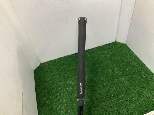 mdwfdmiQOPUj@sxod|SUO@@XDT°