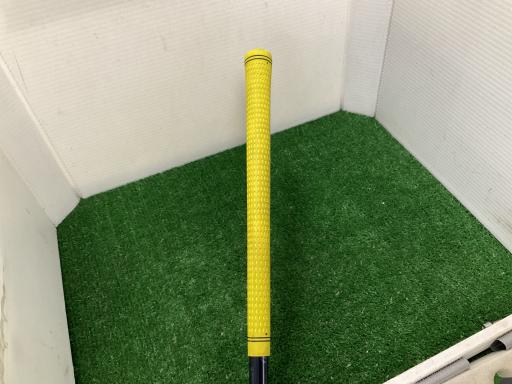 aqhcfdrsnmd@ifq@PODT°