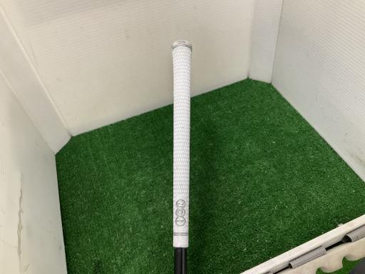 dohb@ek`rg@rs`q@PODT°