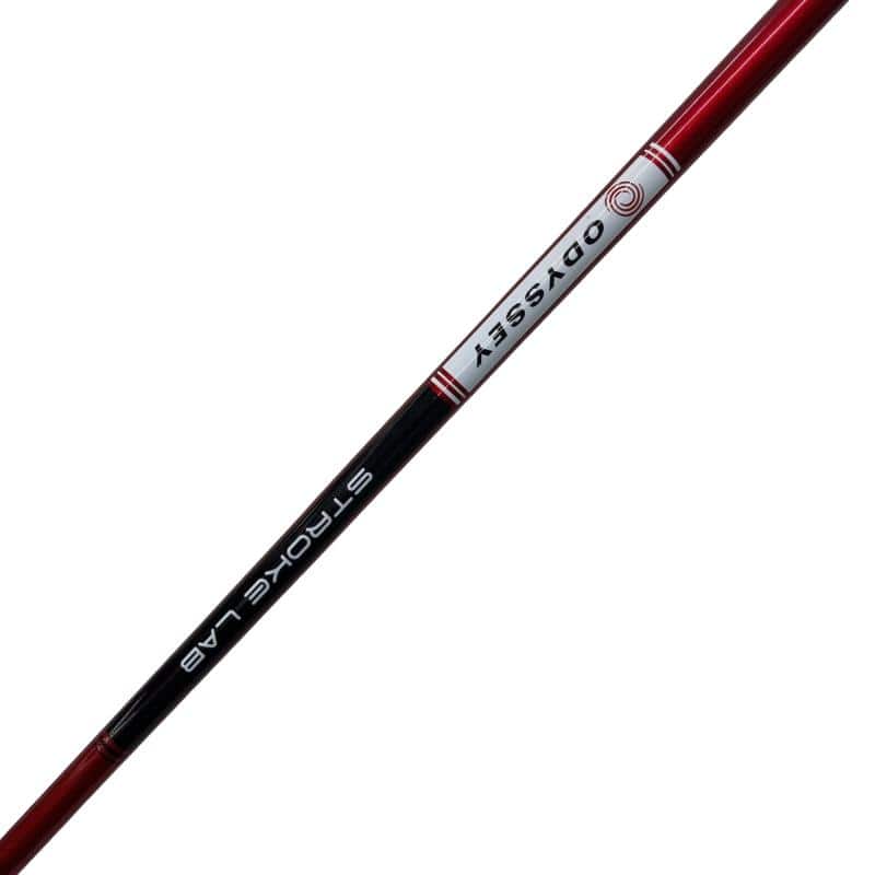 �Q�|�a�`�k�k�@�s�d�m�i�Q�O�Q�Q�j�@�R�S�C���`