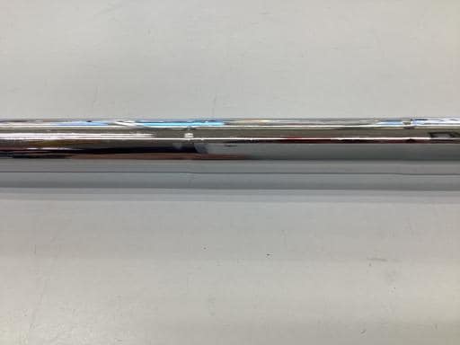 w@rdqhdr@i`vr@ubNEre[W@TQ°^PQ°