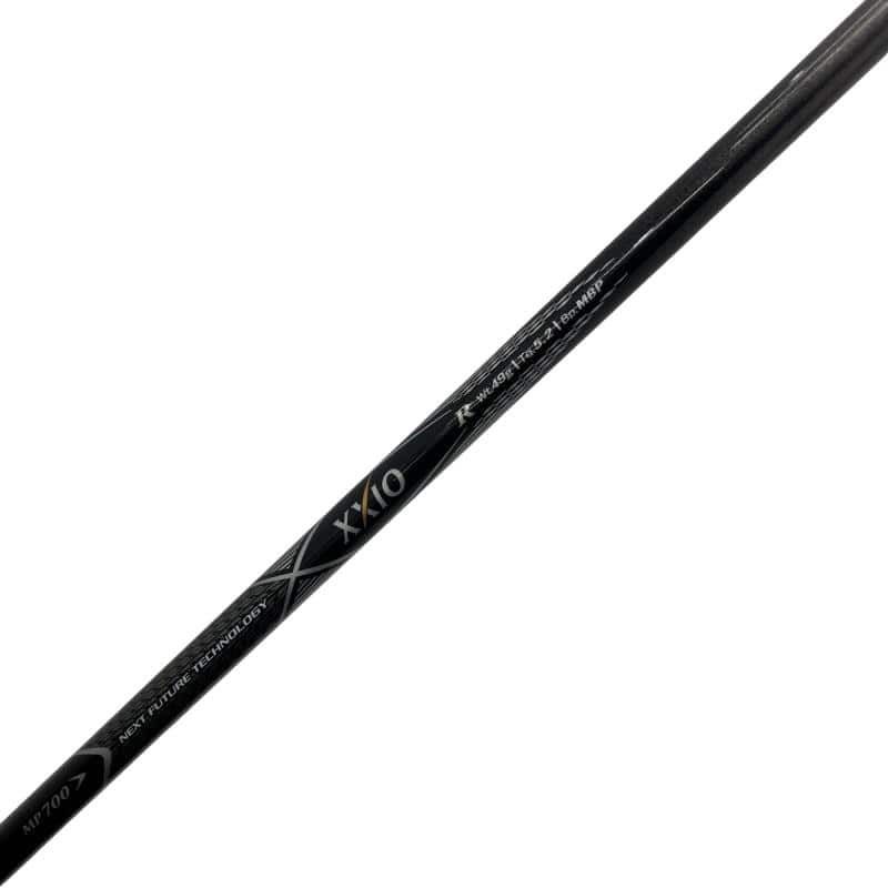 �w�w�h�n�i�Q�O�P�Q�j�@�t�S