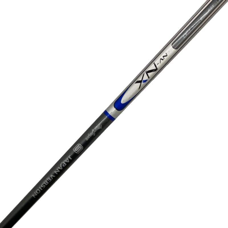 �l�`�b�s�d�b�@�m�u�|�m�w�@�P�P°�i�S�T�C���`�j