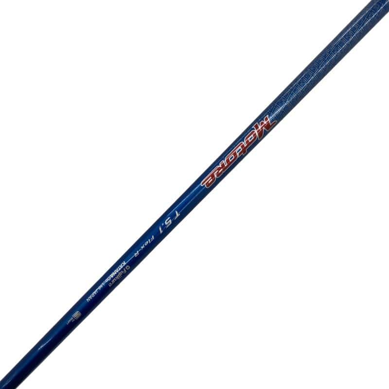 �r�v�n�q�c�@�r���������@�v�������@�r�S�U�O�@�P�O�D�T°