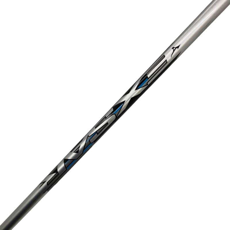 �r�t�q�d�@�c�c�@�Q�D�O�@�R�v