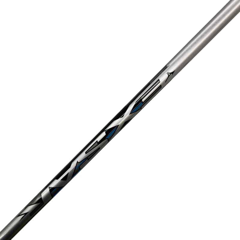 �r�t�q�d�@�c�c�@�Q�D�O�@�T�v