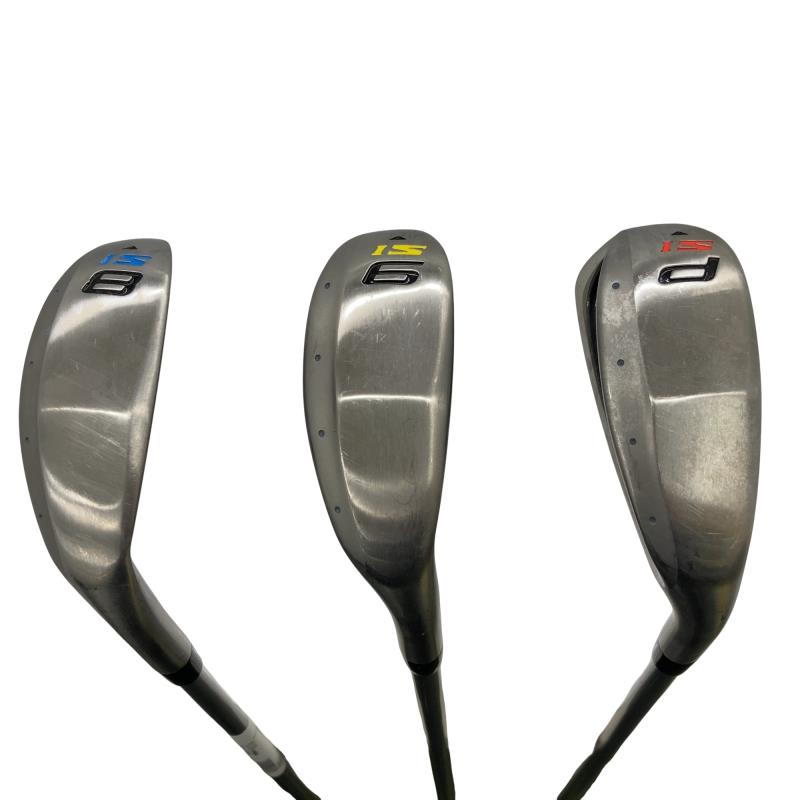 �r�t�q�d�@�c�c�@�r�h�@�R�r�i���{���F�R�{�Z�b�g�j