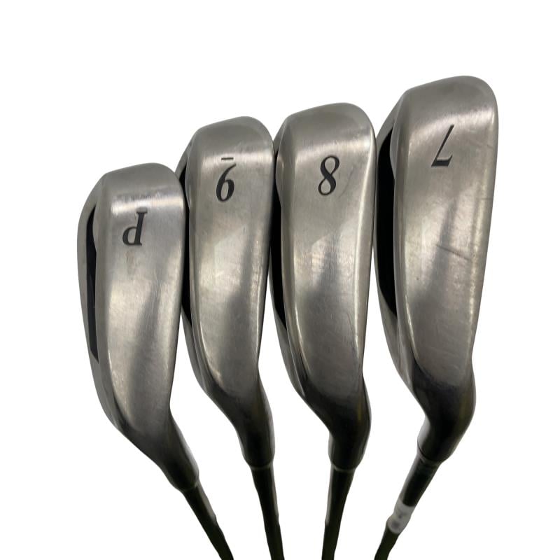 �w�w�h�n�i�Q�O�P�Q�j�@�T�r�i���{���F�S�{�Z�b�g�j