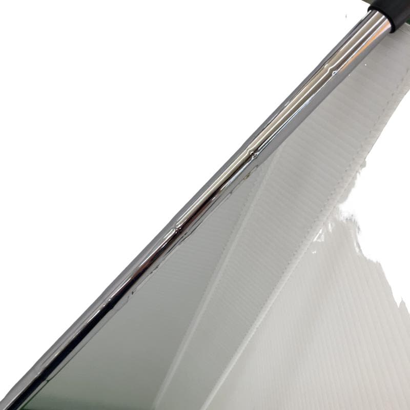 ak`bj@lhkkdc@e`bd@`vdrnld@rohm@Q@SW°^OW°