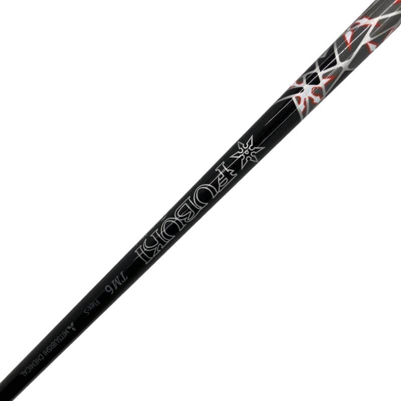 �l�S�@�r�v