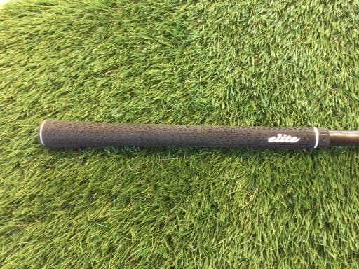 oqnbddc@cntakd|q@hu@q@@XDT°