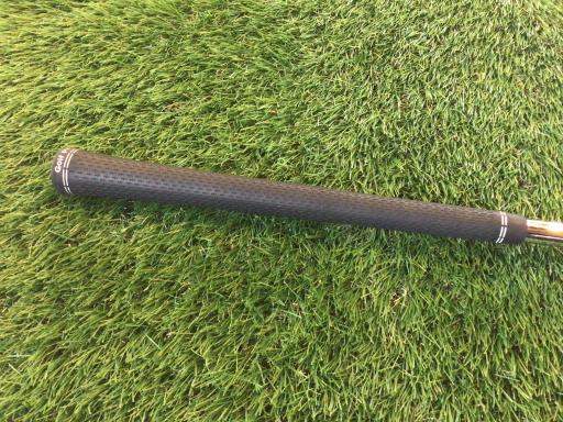 unjdx@rohm@lhkkdc@rlX@cA[N@SU°^PO°e