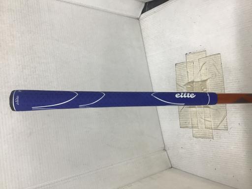 �r�q�h�w�n�m�@�y�V�U�T�@�@�U�r�i���{���F�T�{�Z�b�g�j