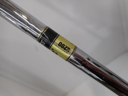 unjdx@bnkc@enqfdciQOPTj@TW°^OW°l