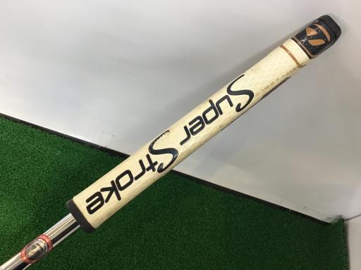 so@bnkkdbshnm@ak`bj@bnoodq@`qclnqd@QiVOxhj@RRC`