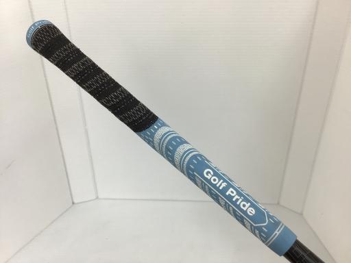 c@v@cv|PQR@Vo[@TW°@teB