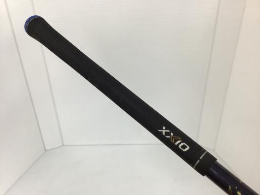 wwhniQOQSj@PODT°@teB