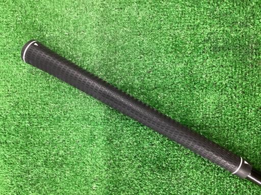 �i�o�w�@�`�c�@�P�O°