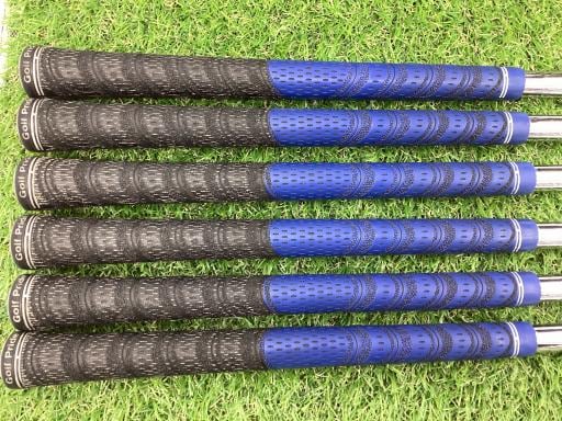 �w�@�e�n�q�f�d�c�i�Q�O�O�X�j�@�U�r�i���{���F�U�{�Z�b�g�j