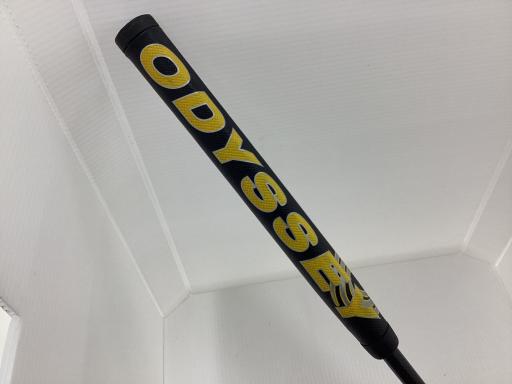 rsqnjd@k`a@Ql@br@RRC`