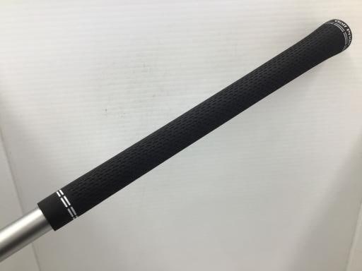 �f�S�S�O�@�t�V