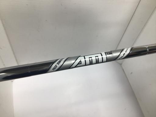 s@la@UQO@Tri{FT{Zbgj