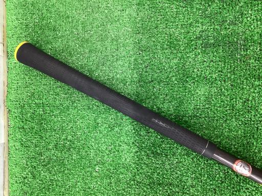 �q�a�y�@�r�s�`�f�d�@�Q�@�R�v