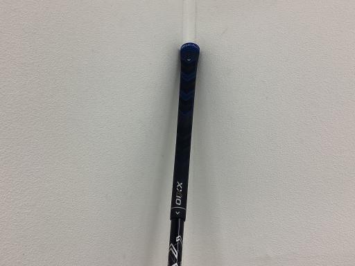 �w�w�h�n�i�Q�O�Q�O�j�@�g�R