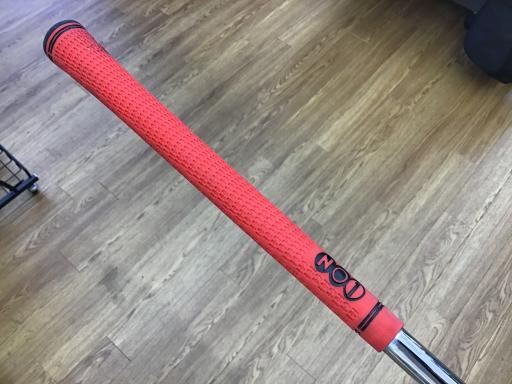 �s�n�t�q�@�v�n�q�k�c�@�s�v�V�S�V�@�Q�Q°