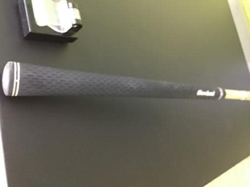 bf|eQ@enqfdc@TU°^PO°