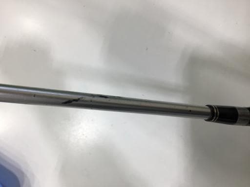 rqhwnm@yq|VOO@PODT°