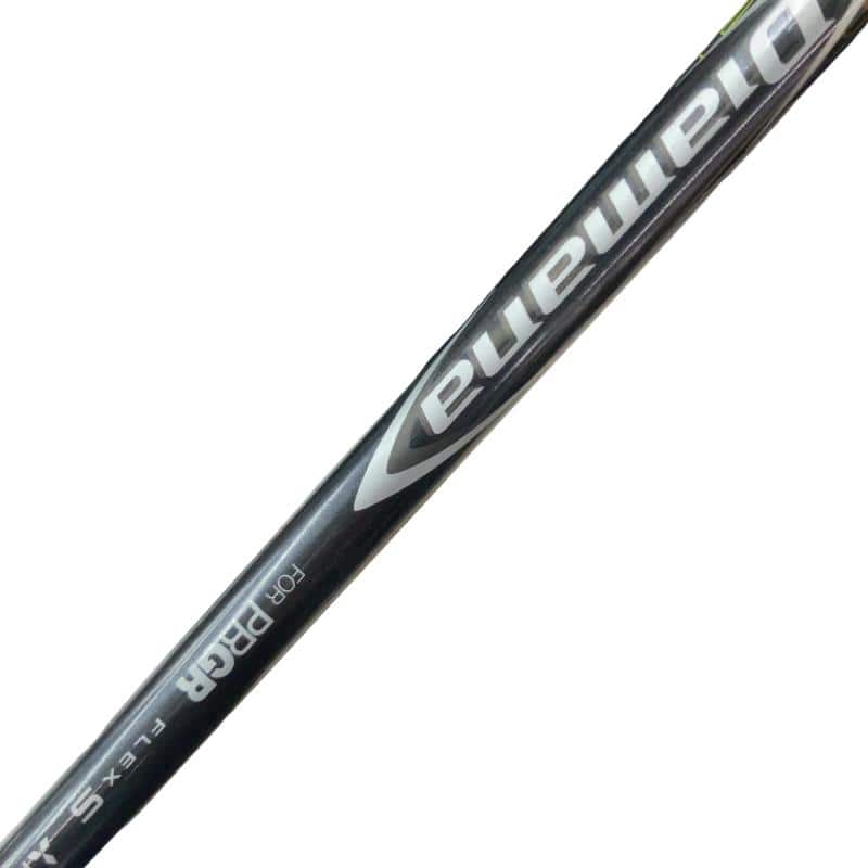 �q�r�@�T�i�Q�O�Q�O�j�@�T�v