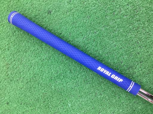 �b�����������������@�q�s�w�|�S�@�c�A�[�T�e���@�T�U°�^�P�O°�@�e�t�k�k