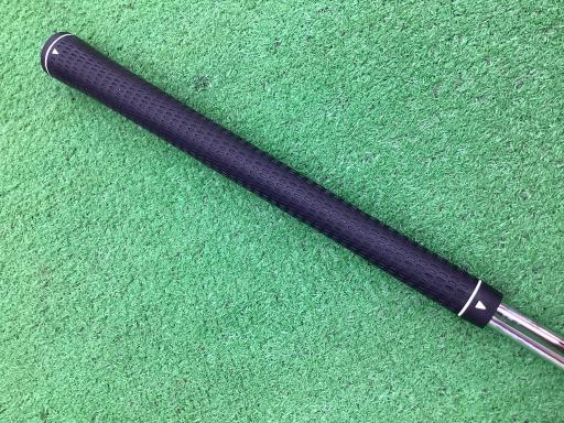 �b�����������������@�q�s�w�|�R�@�L���r�e�B�o�b�N�@�c�A�[�T�e���@�T�U°�^�P�P°