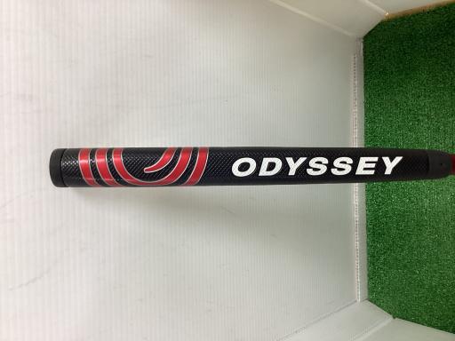 vghsd@gns@udqr`@svdkud@r@RSC`