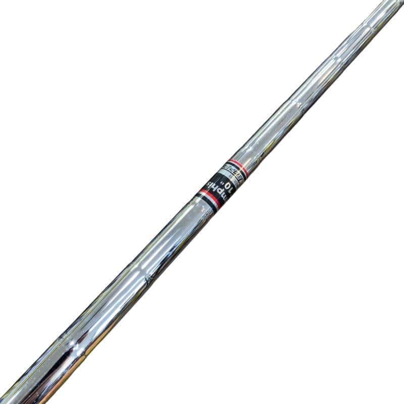 �w�q�@�o�q�n�@���R