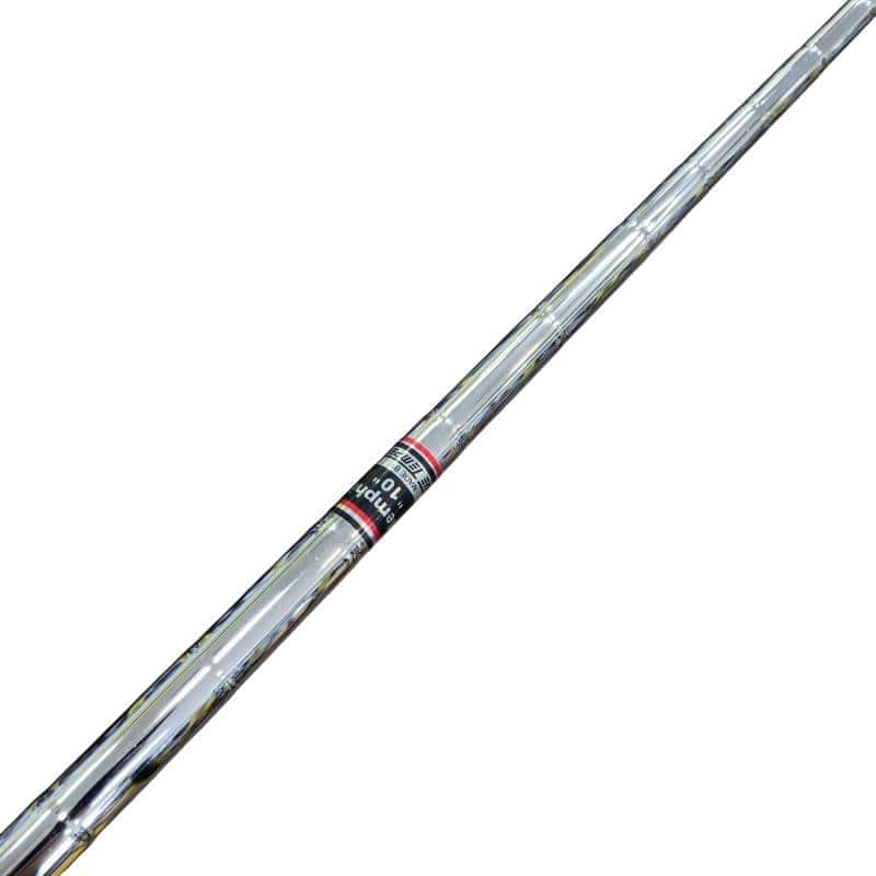 �w�q�@�o�q�n�@���S